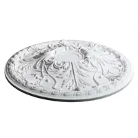 98298824_02-1 98298824_02-1