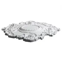 98298831_02-1 98298831_02-1