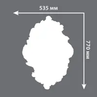 98298831_04-1 98298831_04-1