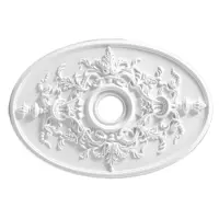 98298832_02-1 98298832_02-1