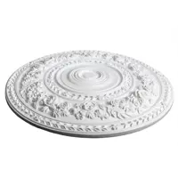 98298835_02-1 98298835_02-1