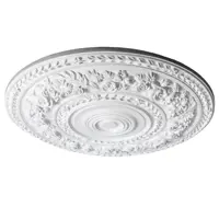 98298835_03-1 98298835_03-1