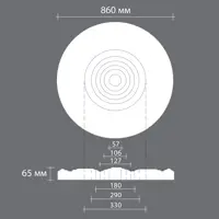 98298835_04-1 98298835_04-1