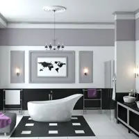 98298837_04-1 98298837_04-1