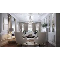 98298838_03-1 98298838_03-1