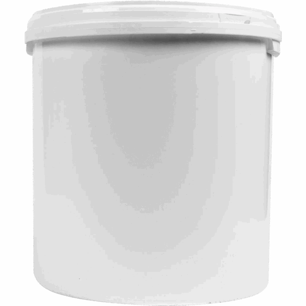 Бетонконтакт Axton 18 кг 2