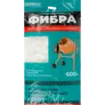 1 Фибра для бетонов и растворов Fibra, 600 г